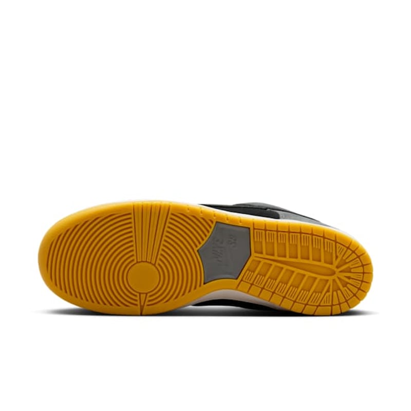 Nike SB Dunk Low Pro HF3063-001 02