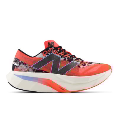 New Balance FuelCell SuperComp Elite v4 MRCELLM4