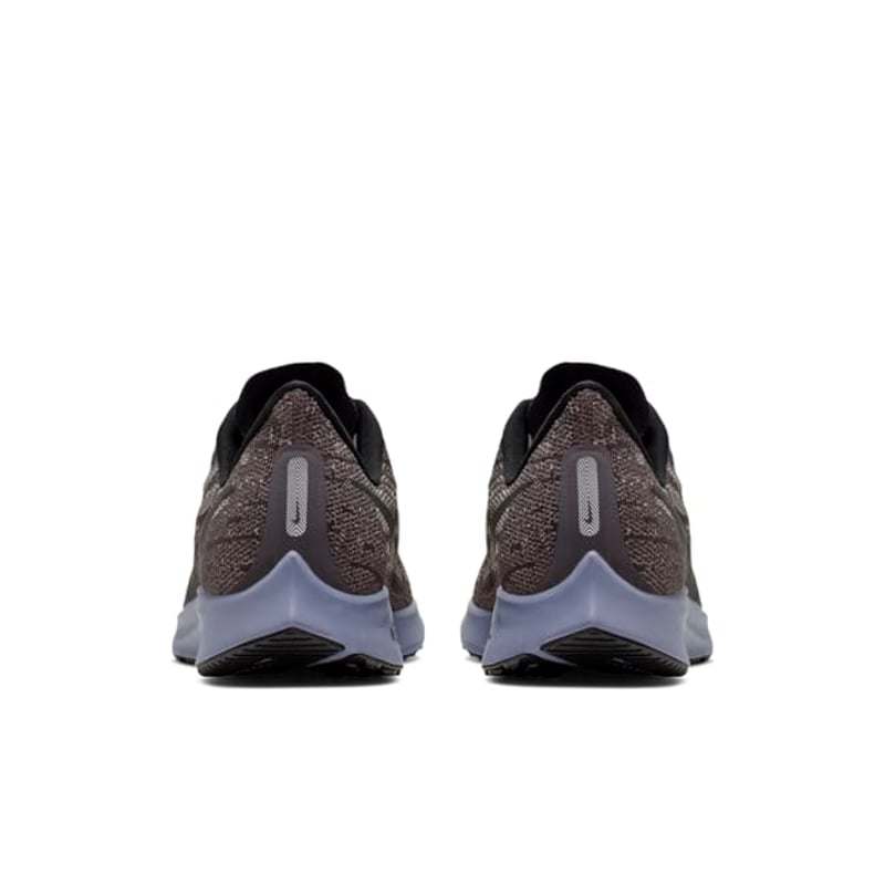 Nike Air Zoom Pegasus 36 AQ2203-008 06