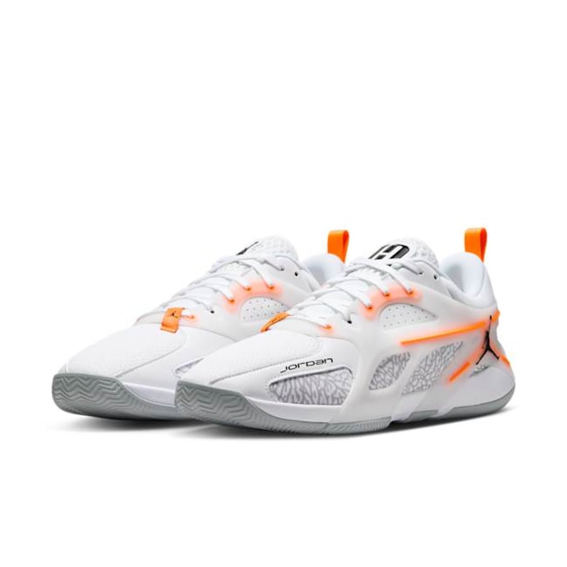 Jordan Heir Series IO0409-108 05