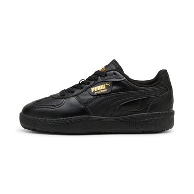 PUMA Palermo Moda Leather 397738-02