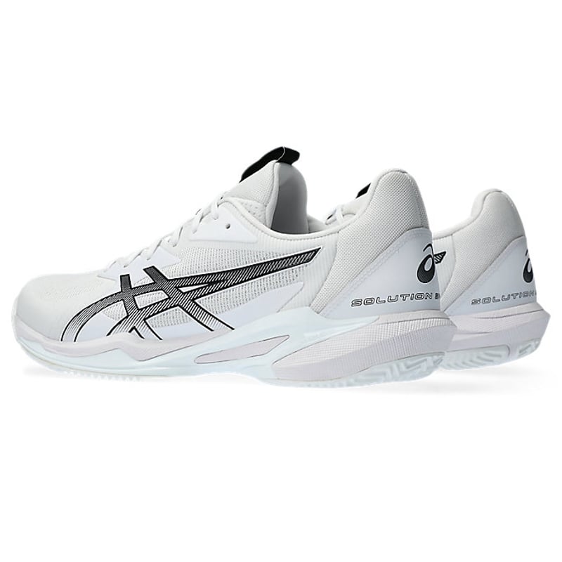 ASICS Solution Speed FF 3 Clay 1041A437-101 03
