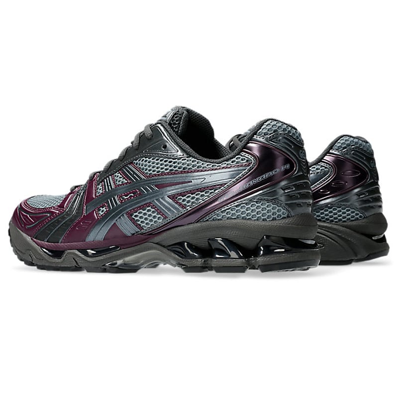 ASICS Gel-Kayano 14 x atmos 1203A510-020 03