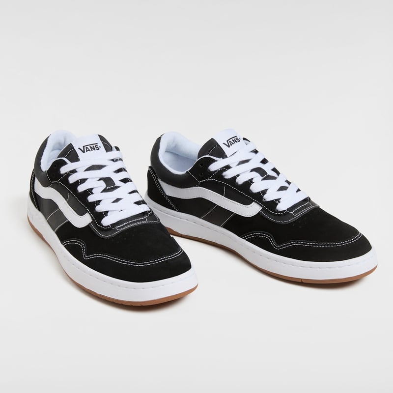 Vans Cruze 3.0 VN000D6SBA2 02