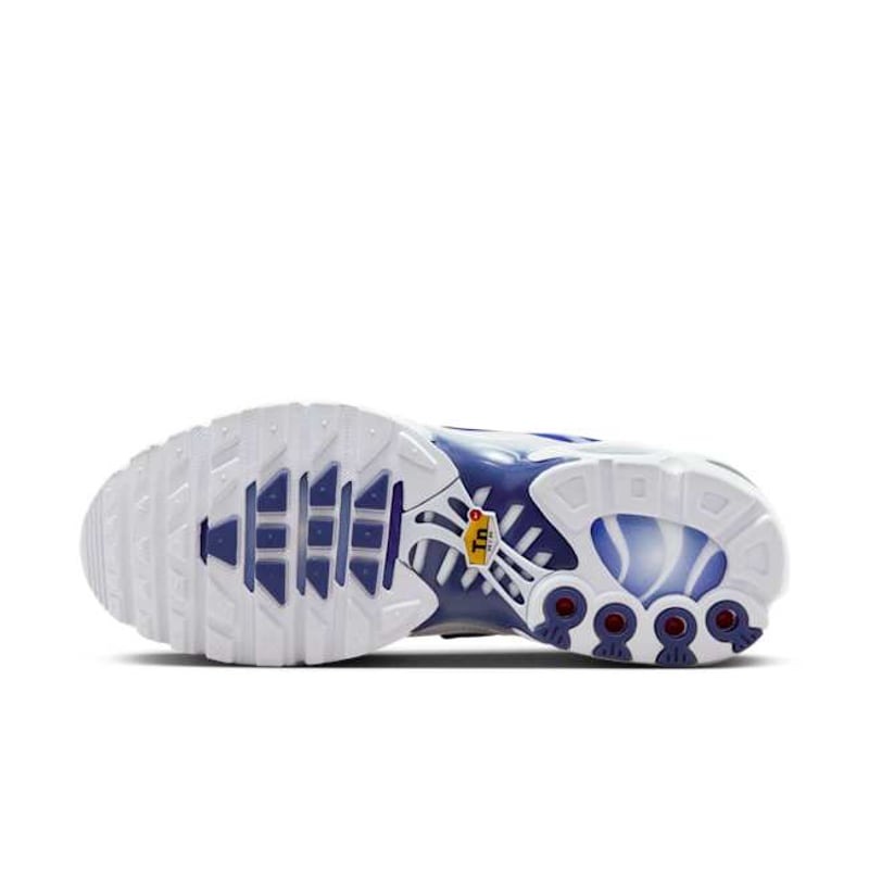 Nike Air Max Plus FZ4345-100 03