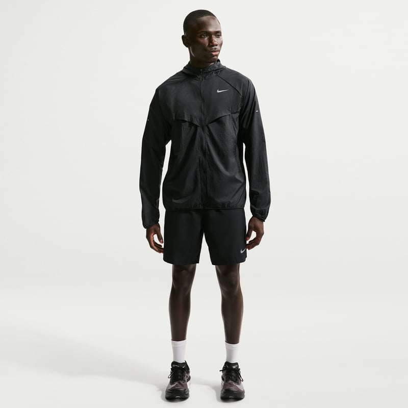 Nike Stride Repel UV HV4548-010 04