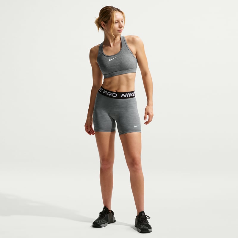 Nike Pro 365 Mid-Rise IQ6018-084 01