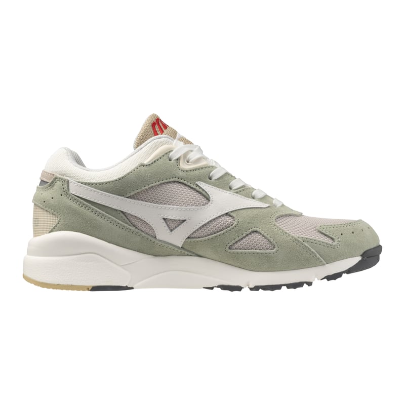Mizuno Sky Medal D1GA232610 03