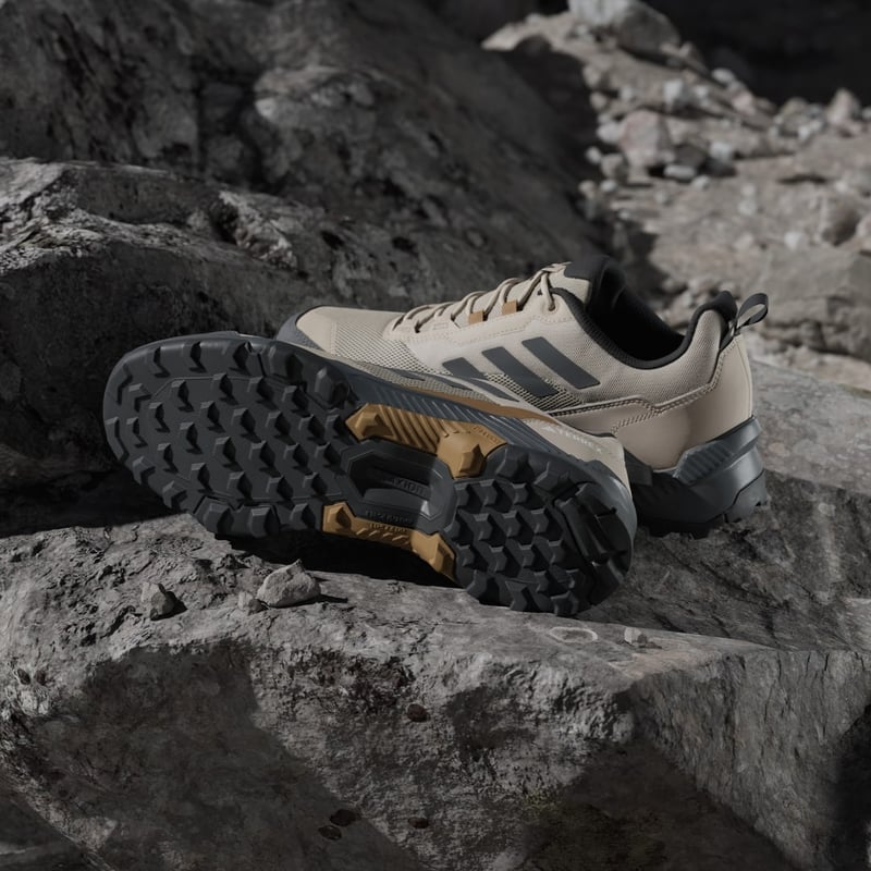 adidas Terrex Eastrail 2 IH1166 04