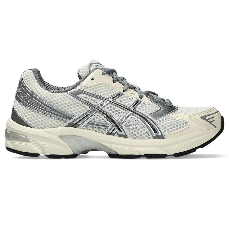 ASICS Gel-1130 1202A164-116 01