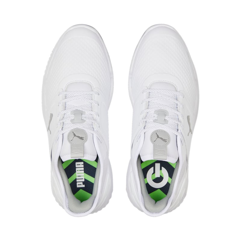 PUMA Ignite Elevate 376077-01 04
