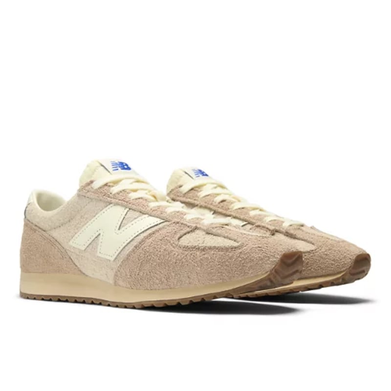 New Balance 471 U471PSC 03