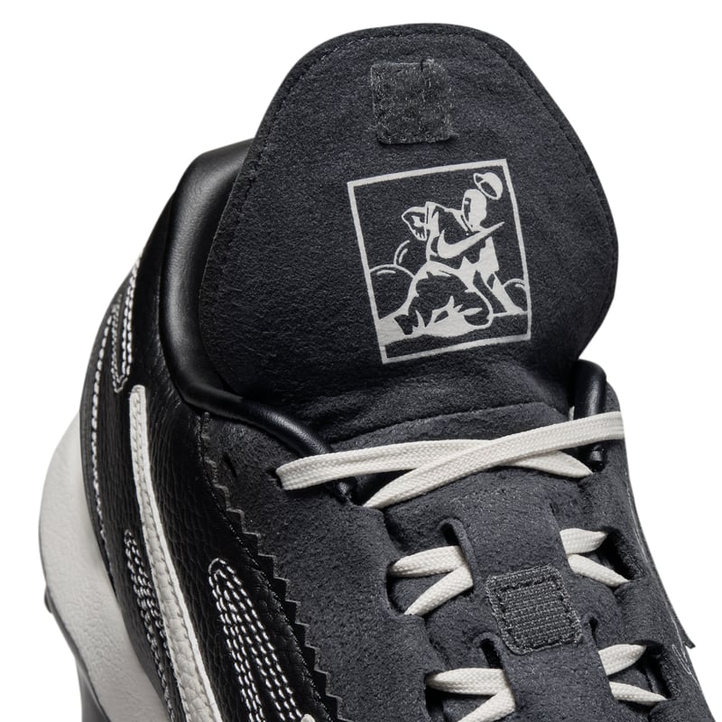 Scarpe da baseball Nike Diamond Standout MCS "Jackie Robinson Day" | Uomo | Baseball | 11 | SPORTSHOWROOM