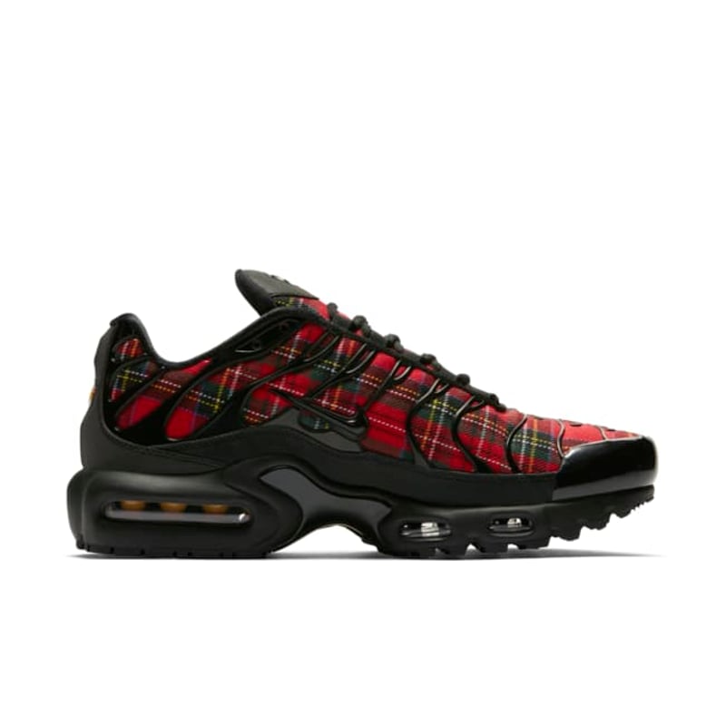 Nike Air Max Plus AV9955-001 03