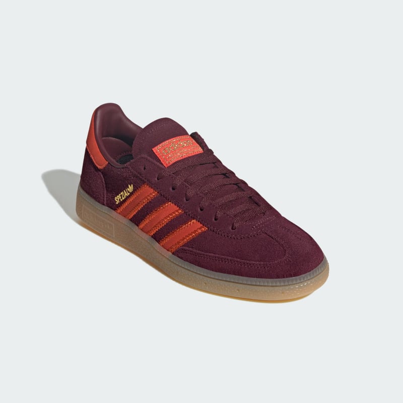 adidas Handball Spezial JR0848 05