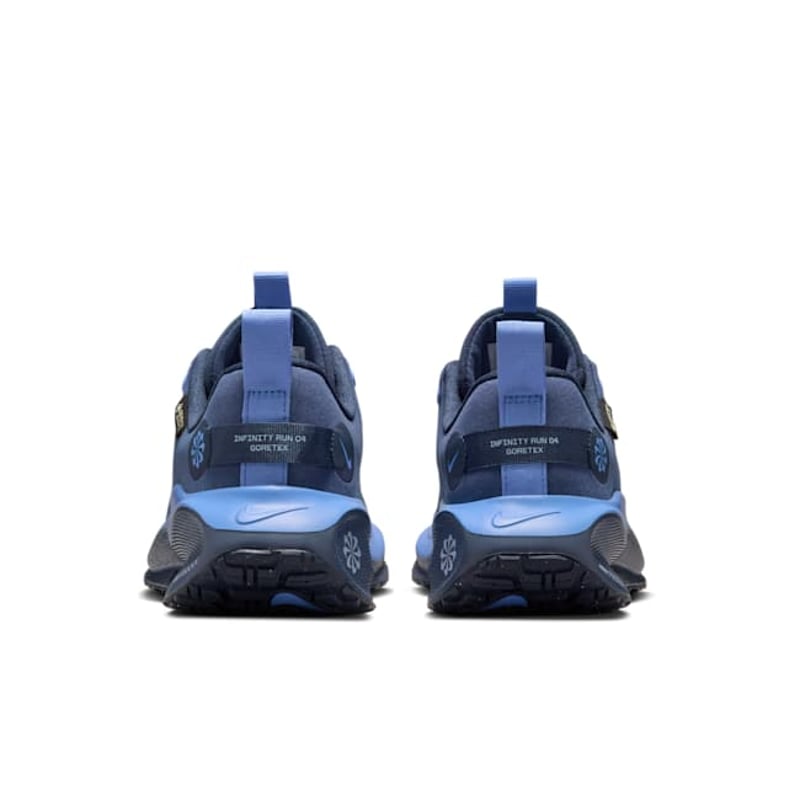 Nike InfinityRN 4 GORE-TEX HQ0264-401 06