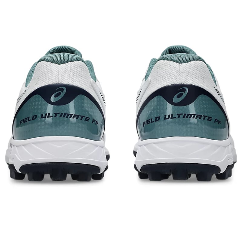 ASICS Field Ultimate FF 2 1111A237-101 05