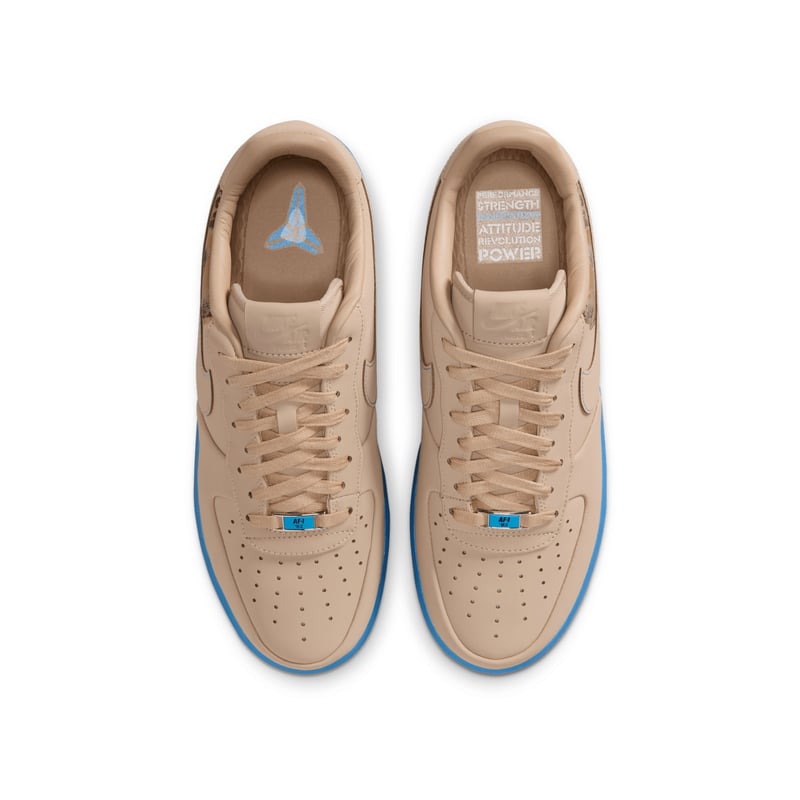 Nike Air Force 1 Low Protro x Kobe Bryant IH1018-200 04