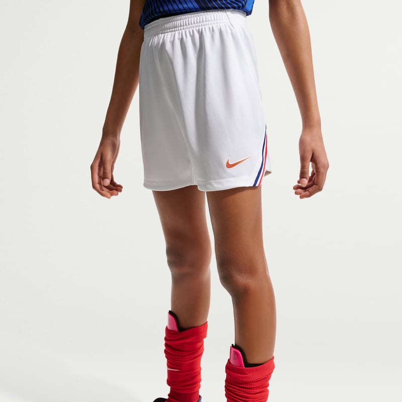 Nike FFF 2026 Stadium Home Dri-FIT Replica IB5266-100 03