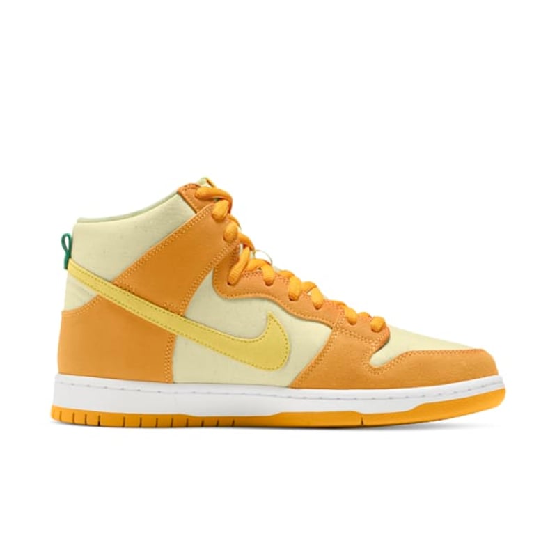 Nike SB Dunk High Pro DM0808-700 03