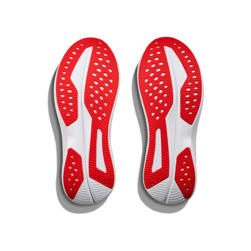 HOKA Mach 6 1147790-VLD 07
