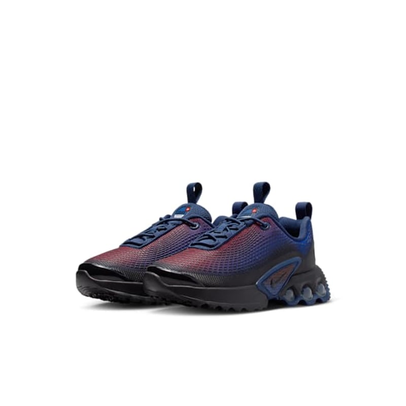 Nike Air Max Dn IH7673-600 05