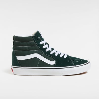 Vans Sk8-Hi VN000D80PRM