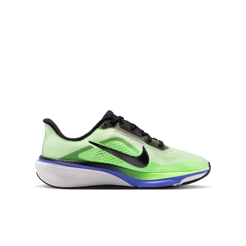 Nike Pegasus 42 IH2306-700 03