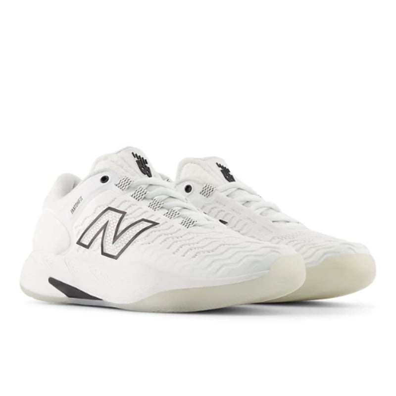 New Balance Fresh Foam X CT-Rally v2 WCHRALC2 03