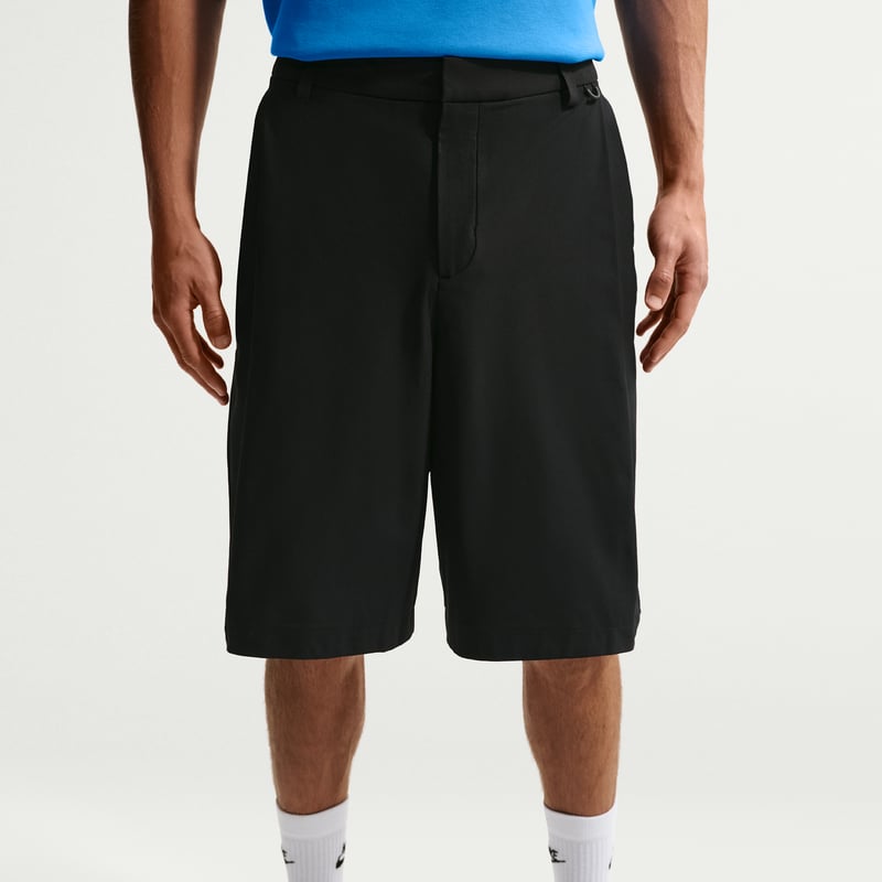 Nike 24.7 PerfectStretch Dri-FIT UV 10" IF2774-010 02