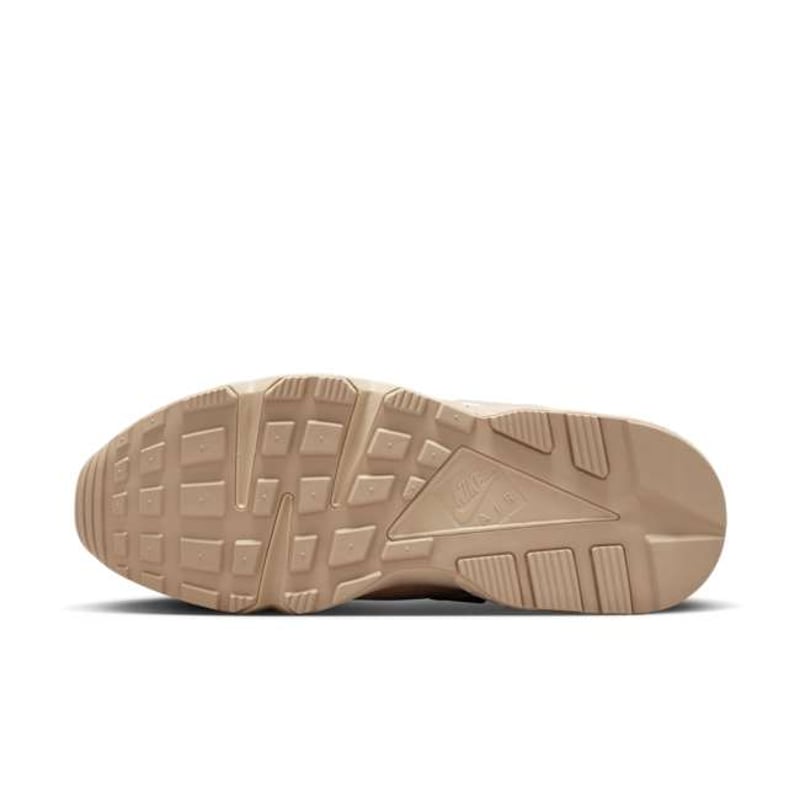 Nike Air Huarache Runner DZ3306-200 02