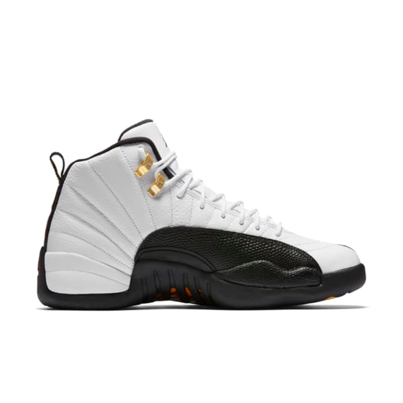 Jordan 12 Retro 130690-125 03