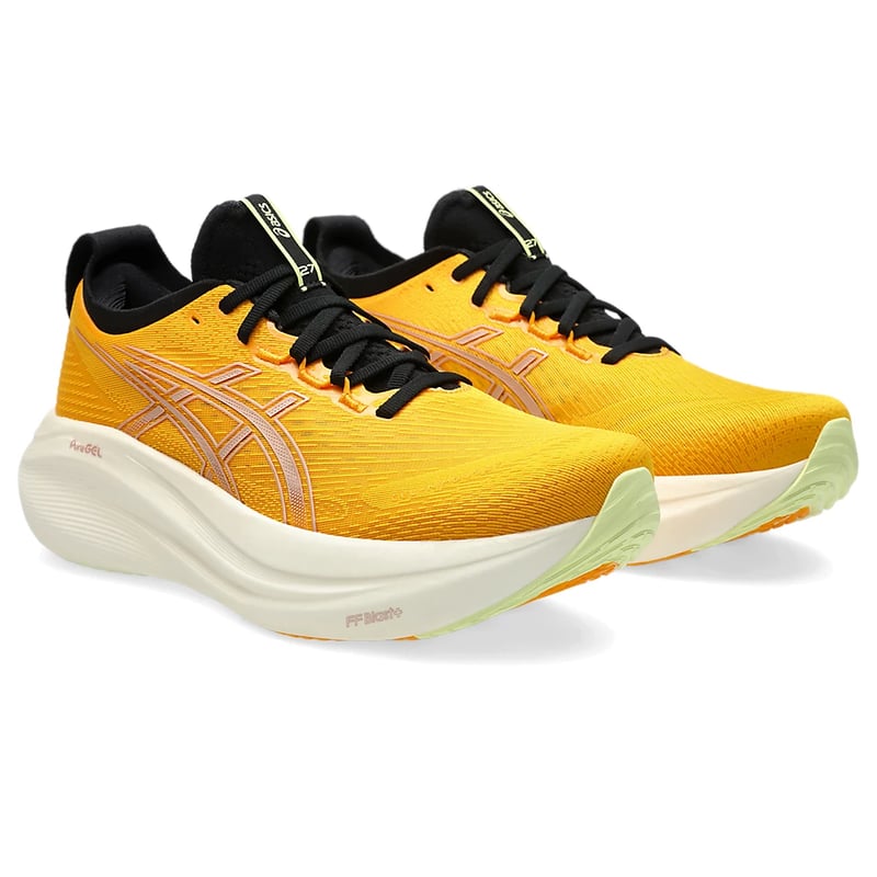 ASICS Gel-Nimbus 27 1011B958-800 02