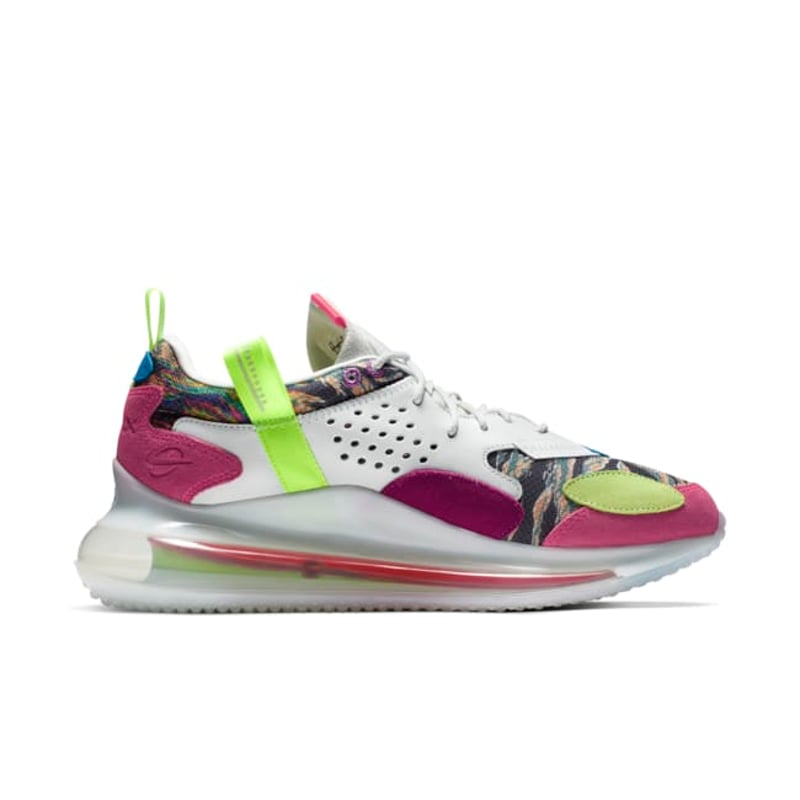 Nike Air Max 720 OBJ CK2531-900 03