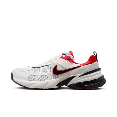 Nike V2K Run HF0120-100