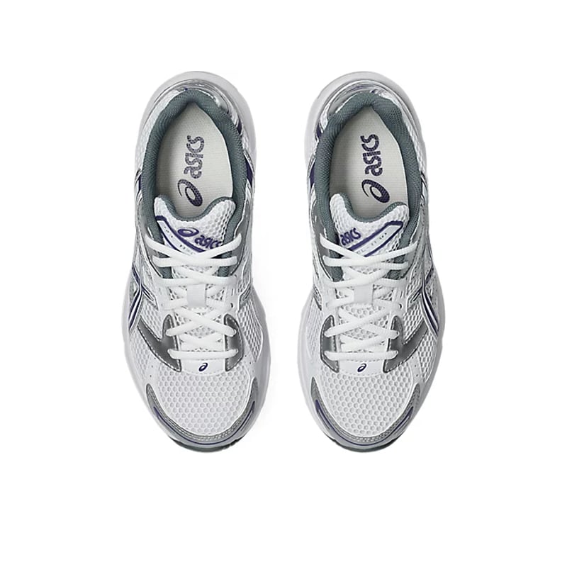 ASICS Gel-1130 1202A164-122 06