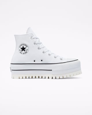 Converse Chuck Taylor All Star Trek 573061C