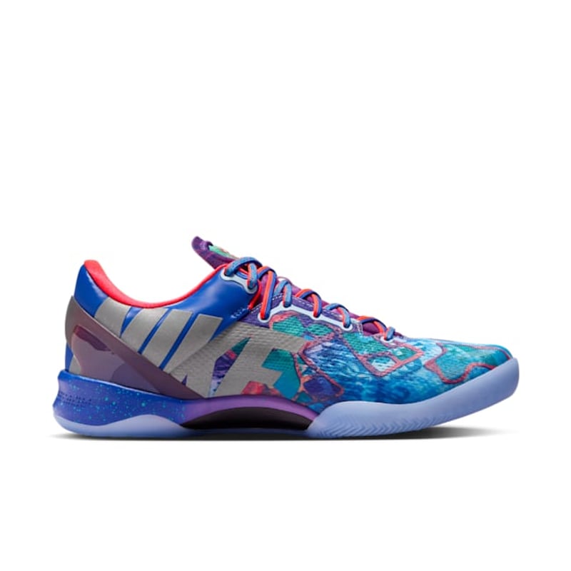 Nike Kobe 8 Protro HM9621-900 03