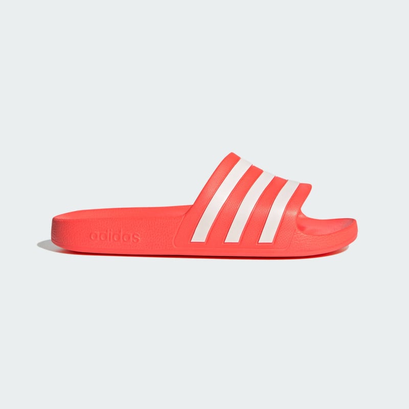 adidas Adilette Aqua GZ5235 01