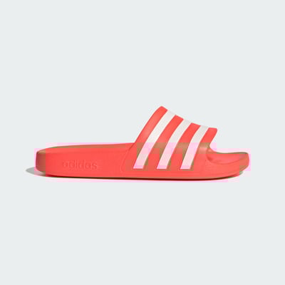 adidas Adilette Aqua GZ5235