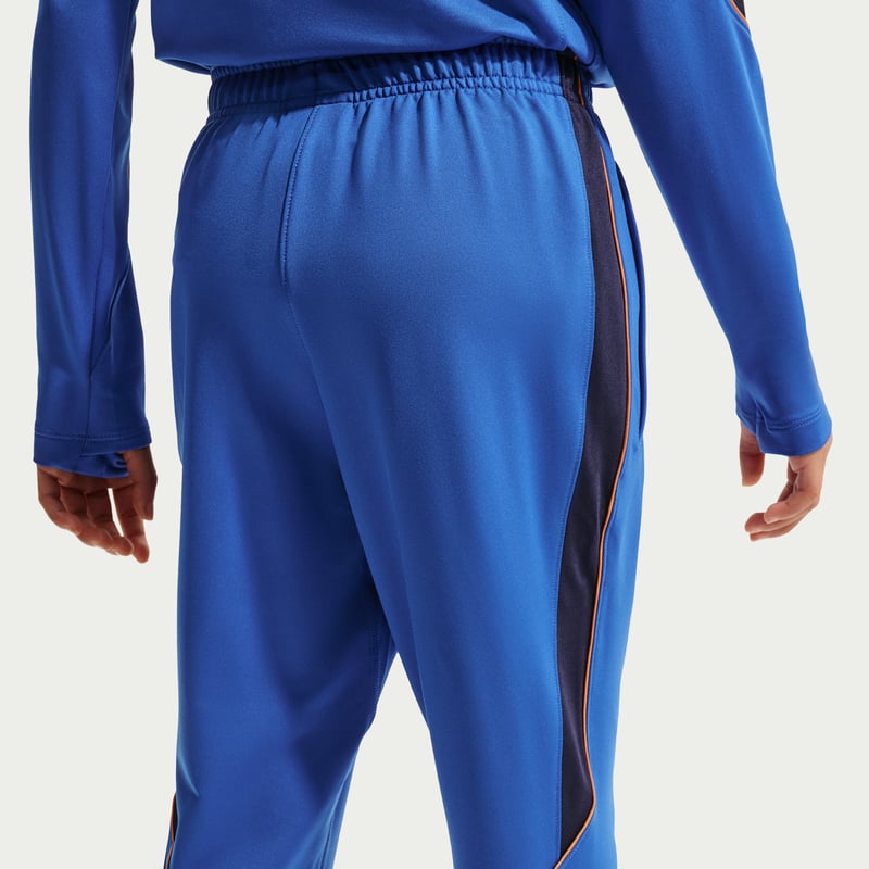 Nike FFF Strike Dri-FIT IB5494-480 03