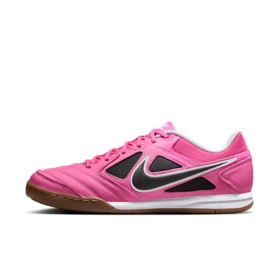 Nike Gato IB8509-600