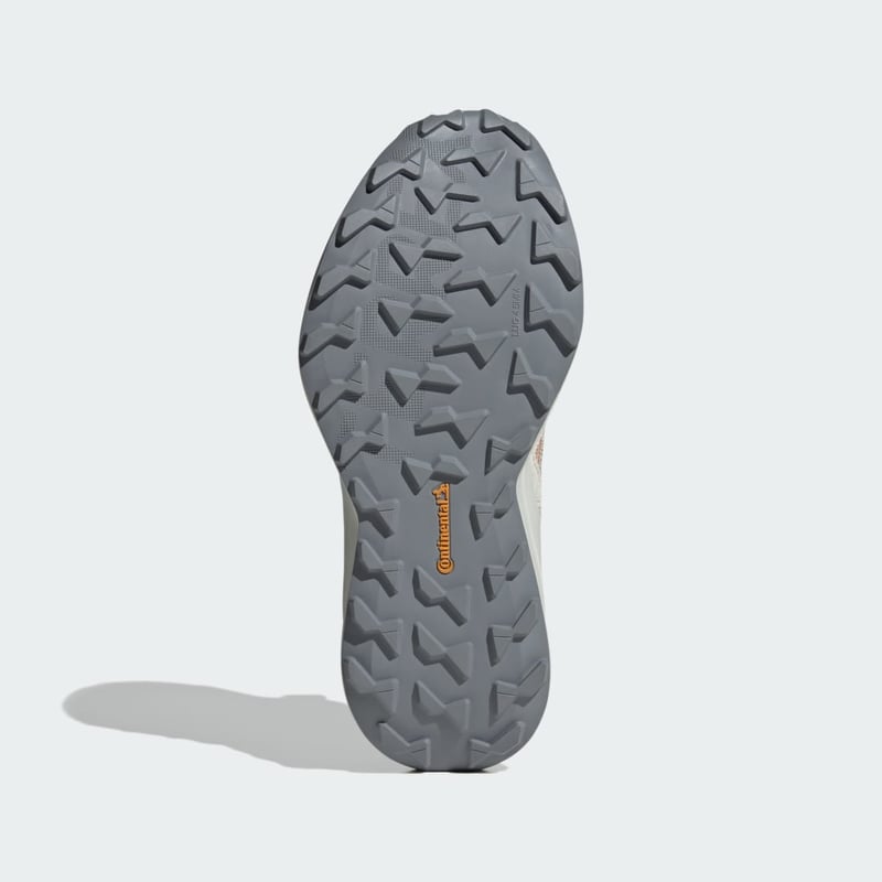 adidas Kantai Trail JH6834 03