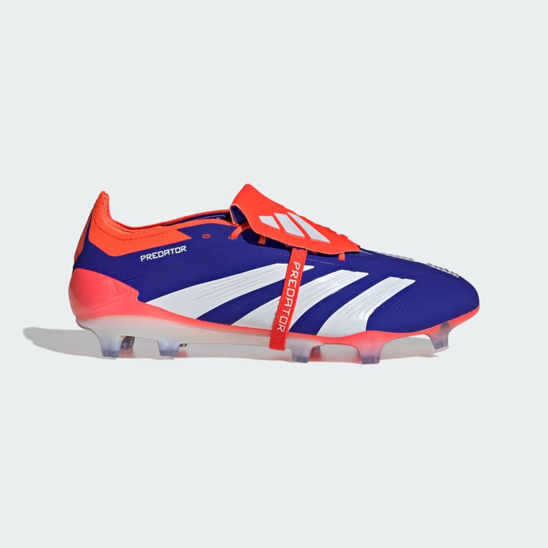 adidas Predator Elite Fold-Over Tongue FG IF6442 02