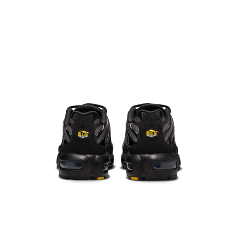 Nike Air Max Plus CD0609-034 06