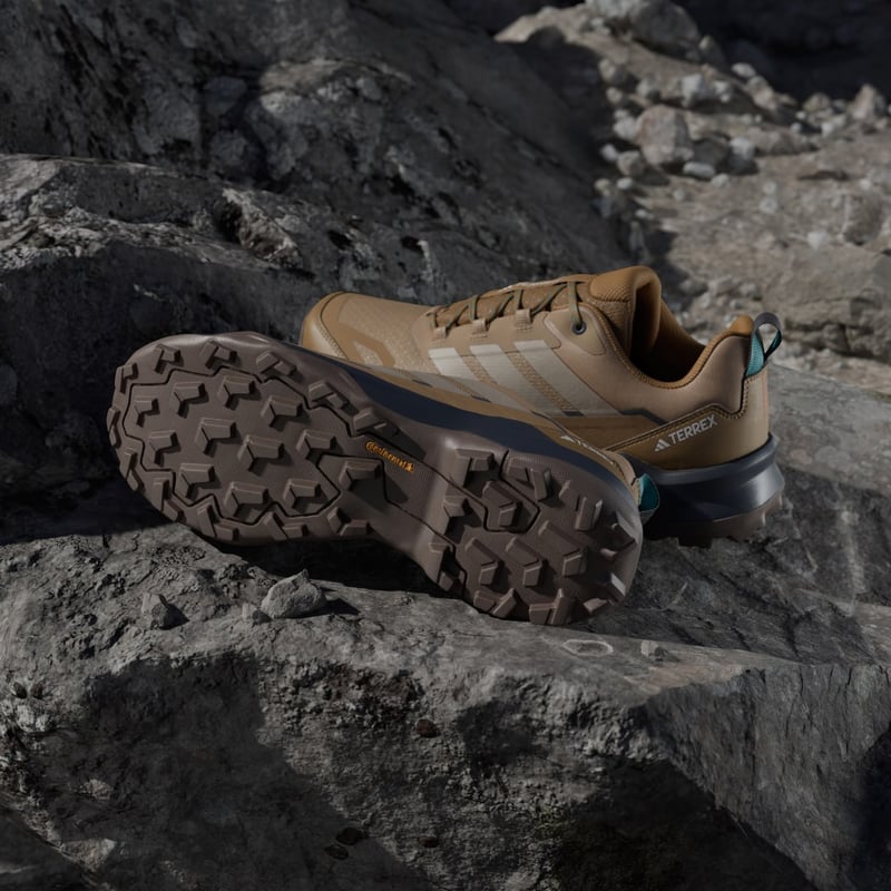 adidas Terrex Skychaser AX5 JH7802 03