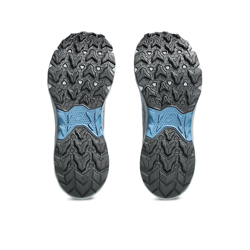 ASICS Gel-Venture 10 1011B967-022 07