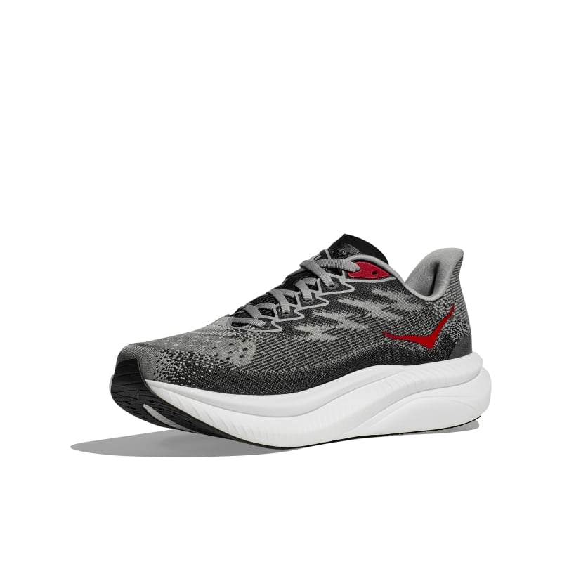 HOKA Mach 6 1164032-SRYB 03