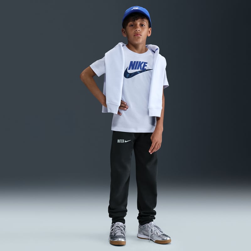 Nike Inter Milan Club Fleece HM4112-060 01
