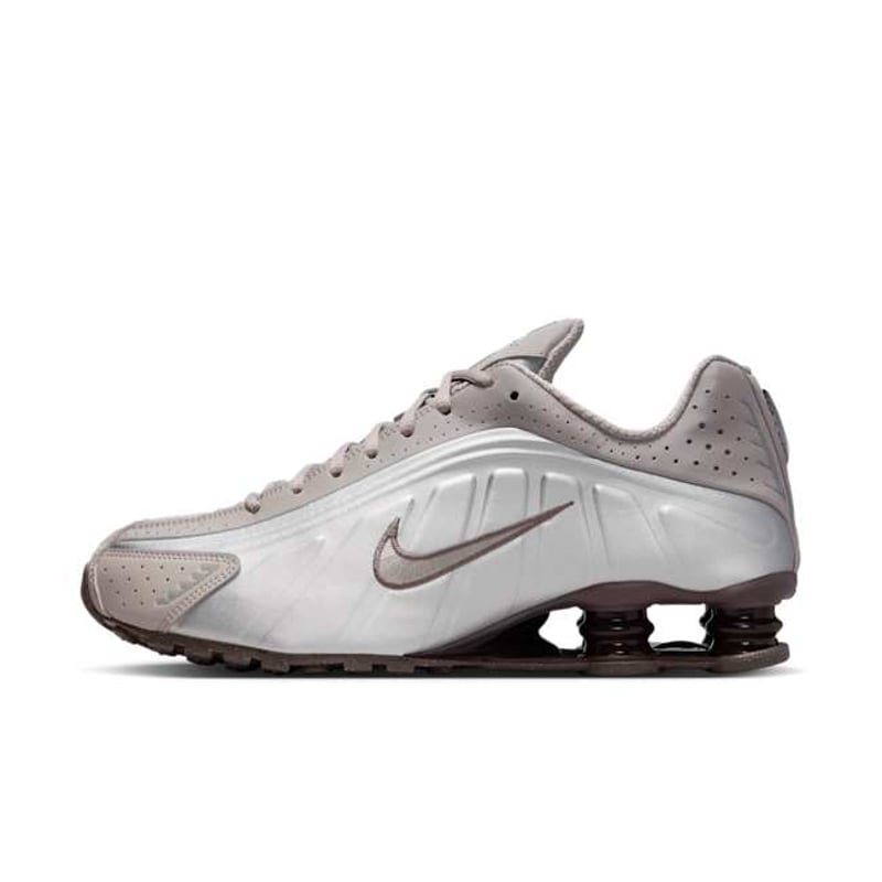 Nike Shox R4 HQ1988-200 01